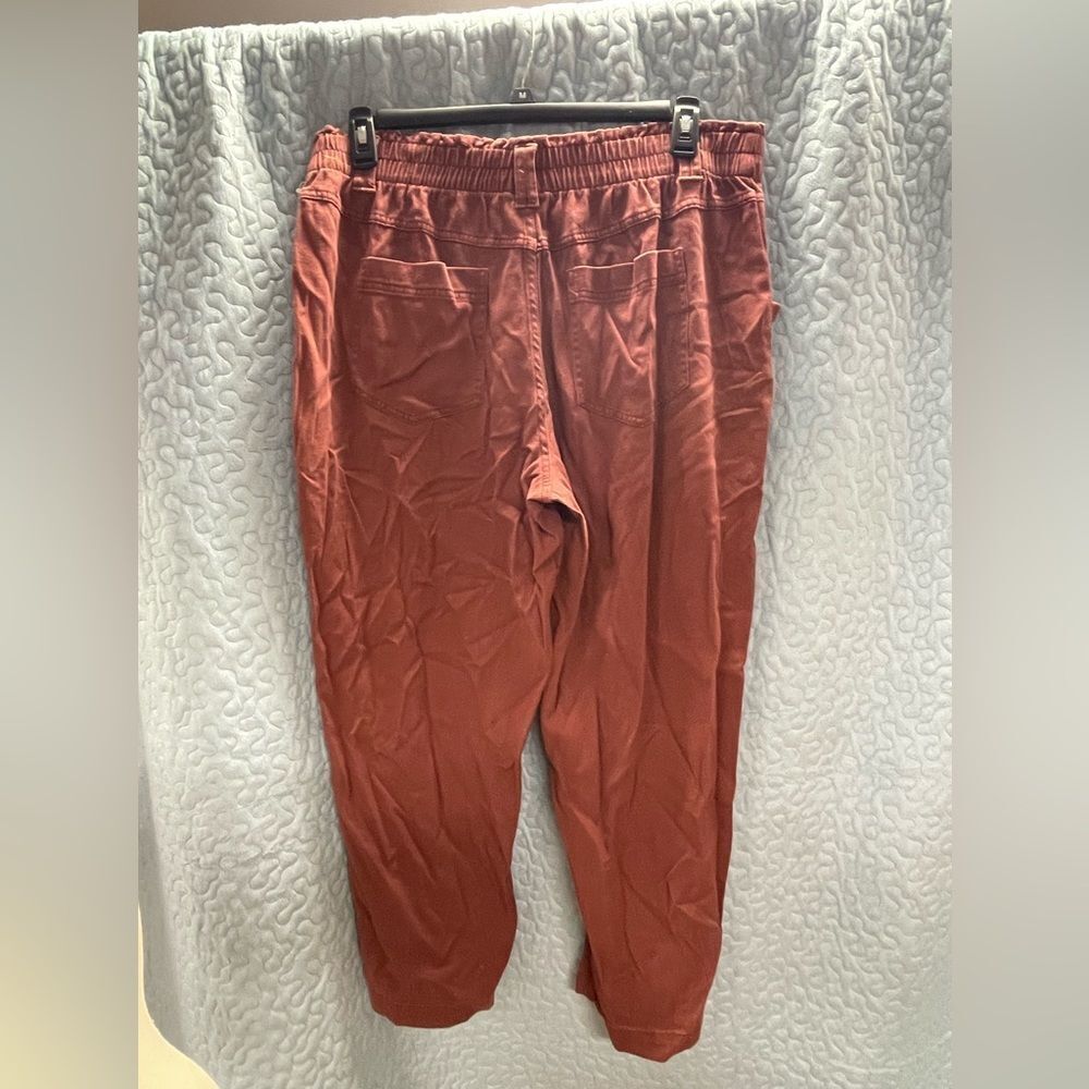 Dress pants  casual trousers - Picture 2 of 12